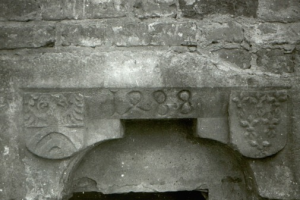 Odbudowa po II wojnie światowej.