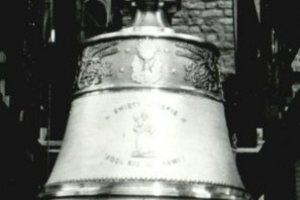 Odbudowa po II wojnie światowej.