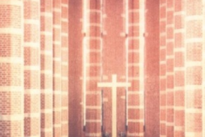 Odbudowa po II wojnie światowej.