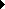 Następna